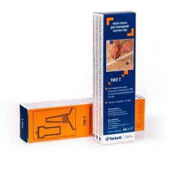 00028810-holodnaia-svarka-werner-muller-rumix-tip-t