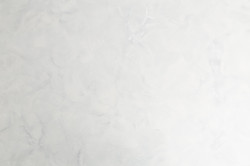 Обои флизелиновые 1.06х10м Иннополис 72010-14