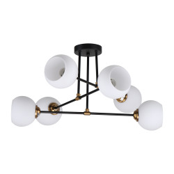 cfa84c6270811a0f22d797491b5955e5