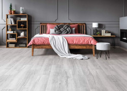 2f2de75471f937e932d7fa137f662583