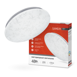 1DDBB98A4BC146F8228E087567FB7A40