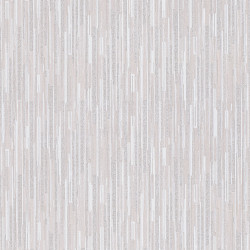 Обои флизелиновые 1,06х10м Мелисса 1695-62*1рулон