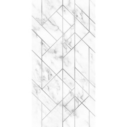 0271236bba3811eca018f079595f3297_bc8774d3bbde11ecadd8f079595f3297-800x800