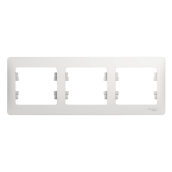 996e3148-ac8f-40c0-9467-d62cd42052f7