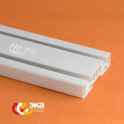 %D1%8D%D0%BA%D0%B0_%D0%BF%D1%80%D0%BE%D1%84%D0%B8%D0%BB%D1%8C_2%D1%85