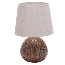 vb2eft0iqvap0w3m27fwq2q4qio2rvwe