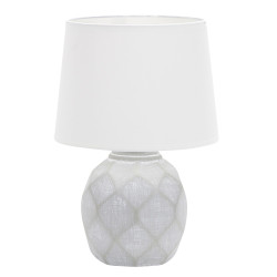 7f6629f63f3c82ff0bc67588aa280d9a