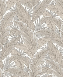 Обои акриловые 0.53х10м Искушение-Н 05п  1рулон