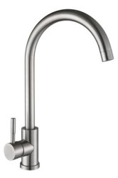 24cb3130_77df_11ea_82d9_000c29cf47b7_741e107c_b4ba_11ec_9212_000c29ab9c58.resize1