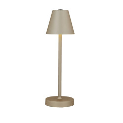 7vzw80s11ht1zpdryefcu5ux88wrhvjj