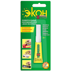 730e690ac462f69cdc0e3a943df4a93e