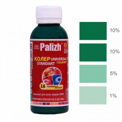 n1skr42xacfvri20l1a3vxjrm3qbgcte