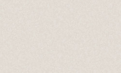 Обои флизелиновые 1.06х10м Артур 0323-61