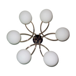 anfdo7lt508jlb0d4nyh9gwok3sm07j8