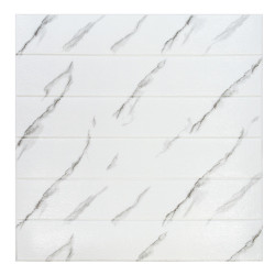 26627441_8550569c2946feb4857dea184341c6a701530570a951af811faaa8d6d1bc596c