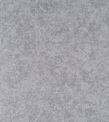 Обои флизелиновые 1,06*10м Артекс Паркер-уни 20155-04 (9) Россия