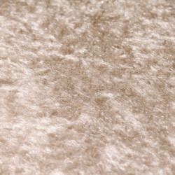 zhidkie_oboi_silk_plaster_shyelkovaya_shtukaturka_art_design_214