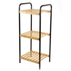 etazherkatrehjarusnajametallbambuk302675smb6752%283%29-1000x1000