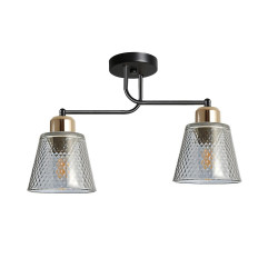 s7rtqaddjg463x63t9nhp3kqff15nrkl