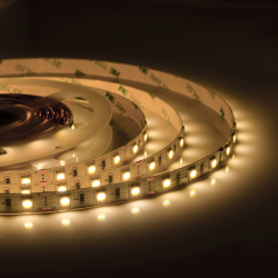 1027ea1b-af5f-4cb4-a8b3-41b35e26a361