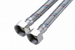 c36d0abb_c45e_11ec_9401_18c04d3e9953_0d0a83df_fd62_11ee_80c5_18c04d3e9953