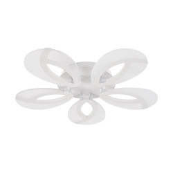 d52k6uw410uwp0ch9p2kdvw9ftv55ym7