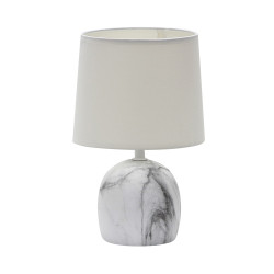 fcce5ff796431a57a5a55a0bce35281d