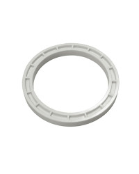Inkoer_Prokladka-V-_Vorotynsk_210_