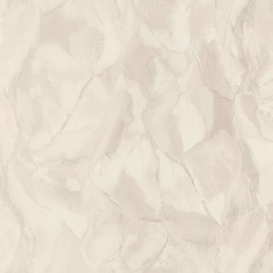 Обои флизелиновые 1.06х10м 9238-17 Эйва