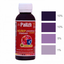 t110kxcyaqz42nzqbz0k2bhjbf8qquub