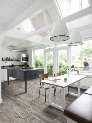 tmp0afb70930c1ff43653458ef7a7def38c