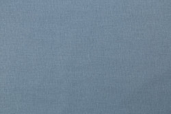 Обои флизелиновые 1.06х10м Териберка 72362-66