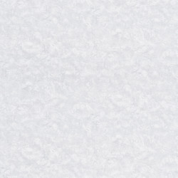 f14-10-1891-11-kair-scaled