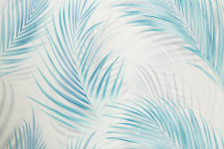 Обои флизелиновые 1.06х10м Тропики 71973-46*1рулон