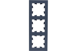 132516188