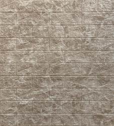 ysh0fh3lymopucl3eb9jqf2yul75do6l