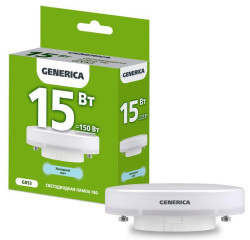 e7dk7xpakbbl03ayakrmymf36ai731dj