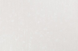 Обои виниловые 0.53х10м Фьюжн 81593-12