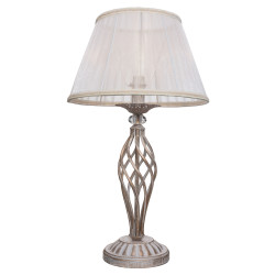 35e624e4a504a8fafe3cfe382a045d69