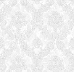 Обои флизелиновые 1.06х10м Рафаэль 285171