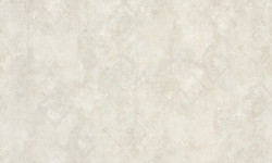 70706_22