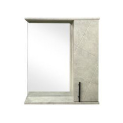 зш геом лофт