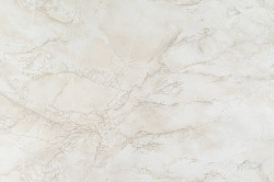 Обои флизелиновые 1.06х10м Артекс Амадеус 10760-04*1рулон