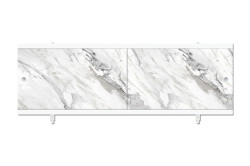 property_ekran_Ultra_1532%D1%851020