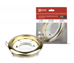 90ACF7FC429951A74D54B7278128F5ED