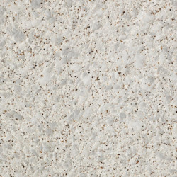 zhidkie_oboi_silk_plaster_zhidkie_oboi_prestige_401