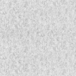 Обои флизелиновые 1.06х10м Променад 1780-21