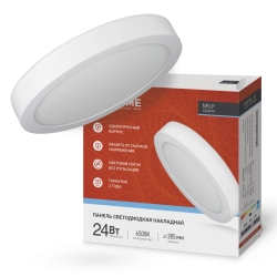 70C22169CFD05737A47DBB54F62800BB