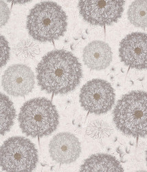 C25%D0%91%D0%A0%20%D0%9E%D0%B4%D1%83%D0%B2%D0%B0%D0%BD%D1%87%D0%B8%D0%BA%D0%B8%208