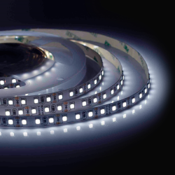 b233f724-2224-4667-8fcf-9bb5ad83a233